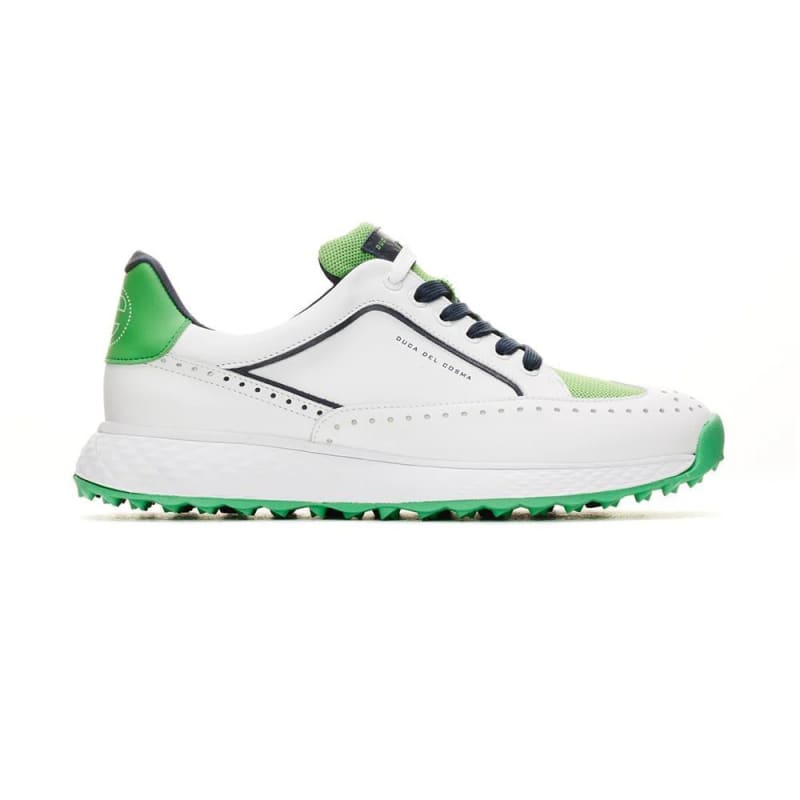 Men's Girona Golf Shoes