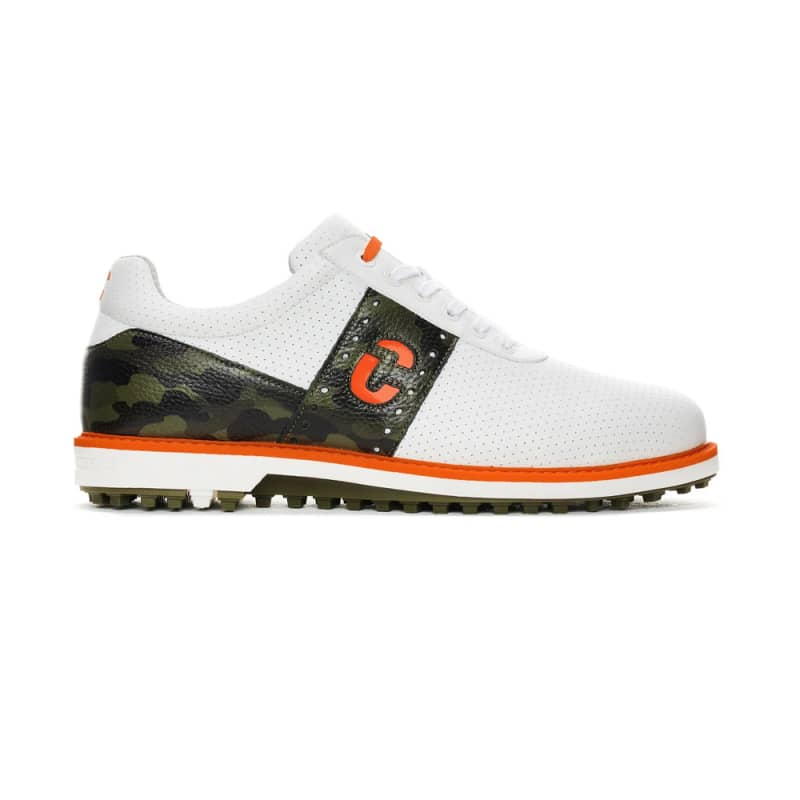 Men's JL1 Golf Shoes