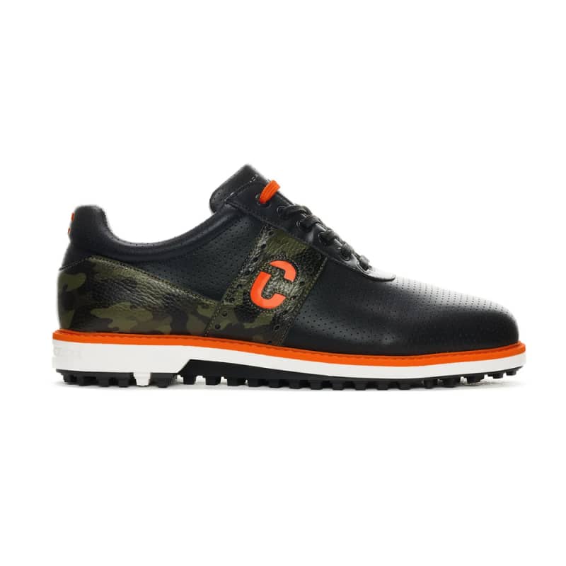 Men's JL2 Golf Shoes