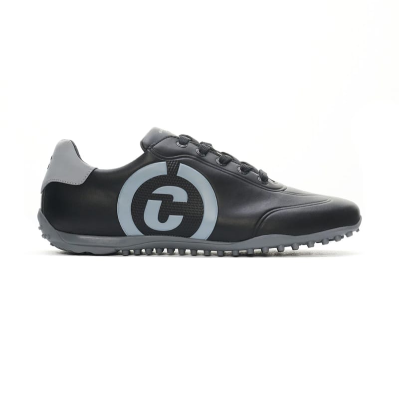 Men's Kingscup Golf Shoes