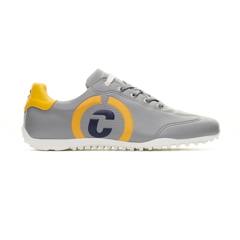 Men's Kingscup Golf Shoes