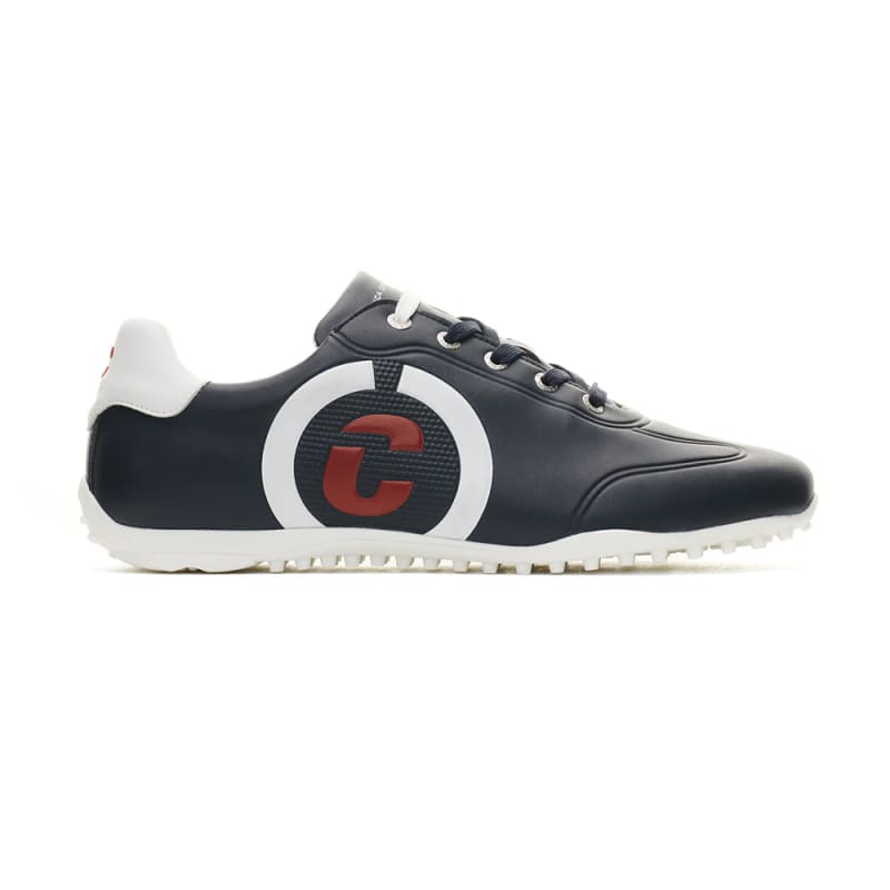 Men's Kingscup Golf Shoes