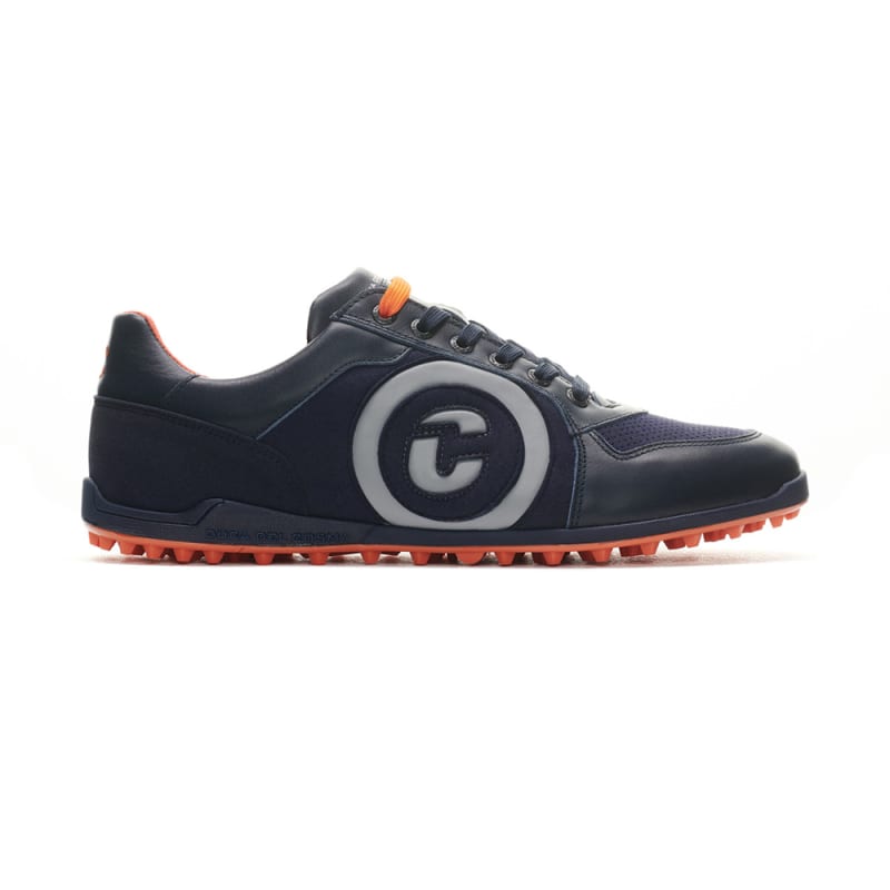 Men's Kuba 2.0 Golf Shoes