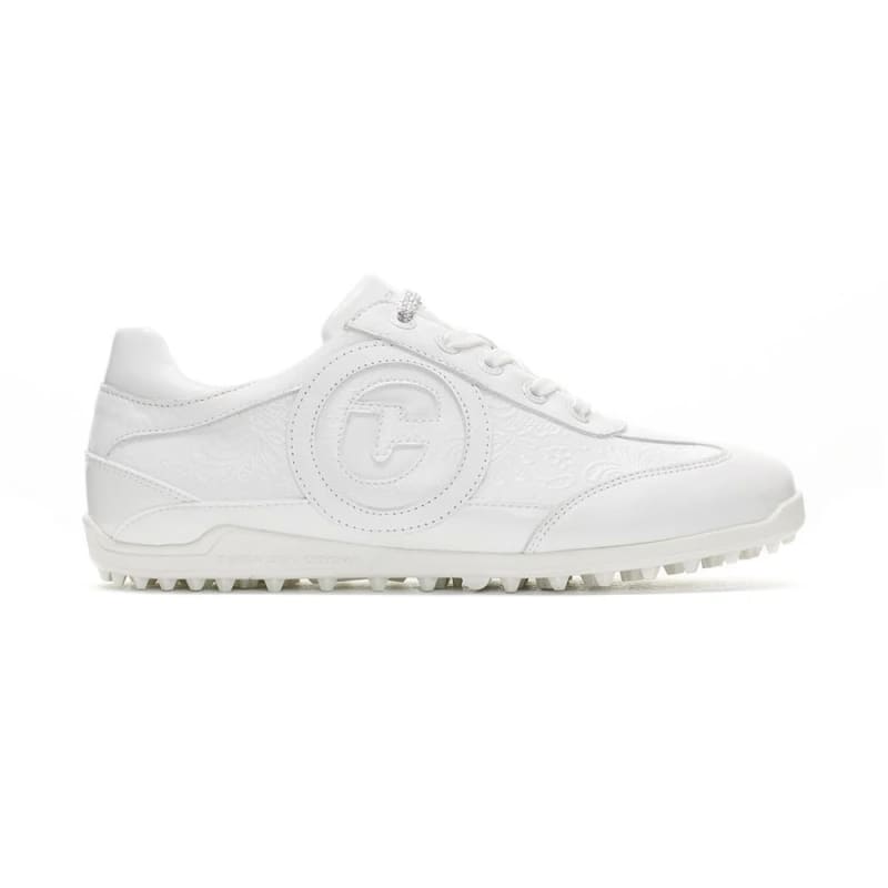 Ladies Kubananeo Golf Shoes