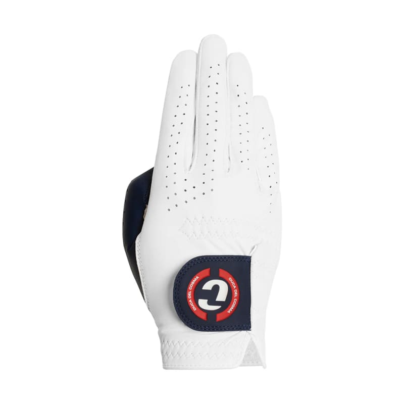 Men's Elite Pro Sentosa Golf Glove (Right Hand)