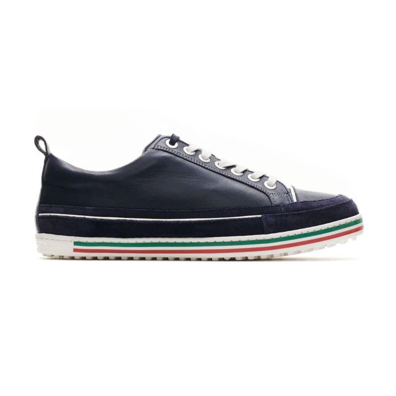 Men's Monterosso Golf Shoes