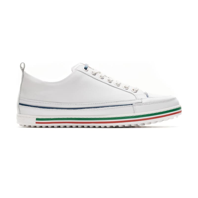 Men's Monterosso Golf Shoes