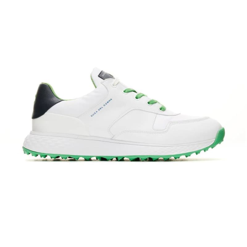 Men's Pagani Golf Shoes