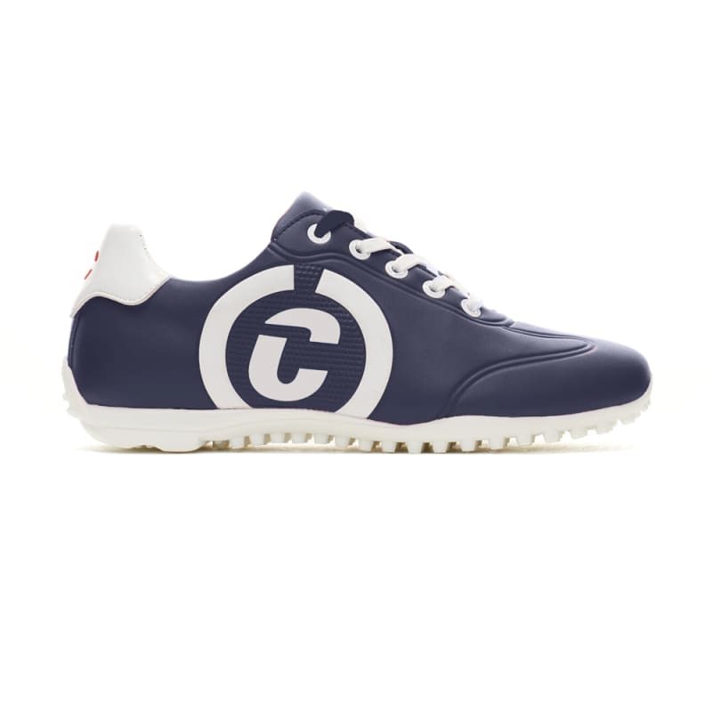 Ladies Queenscup Golf Shoes