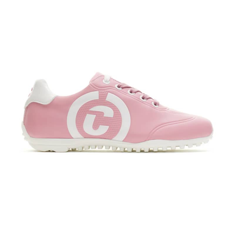 Ladies Queenscup Golf Shoes