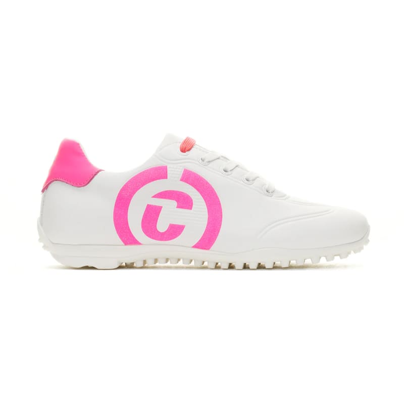 Ladies Queenscup Golf Shoes