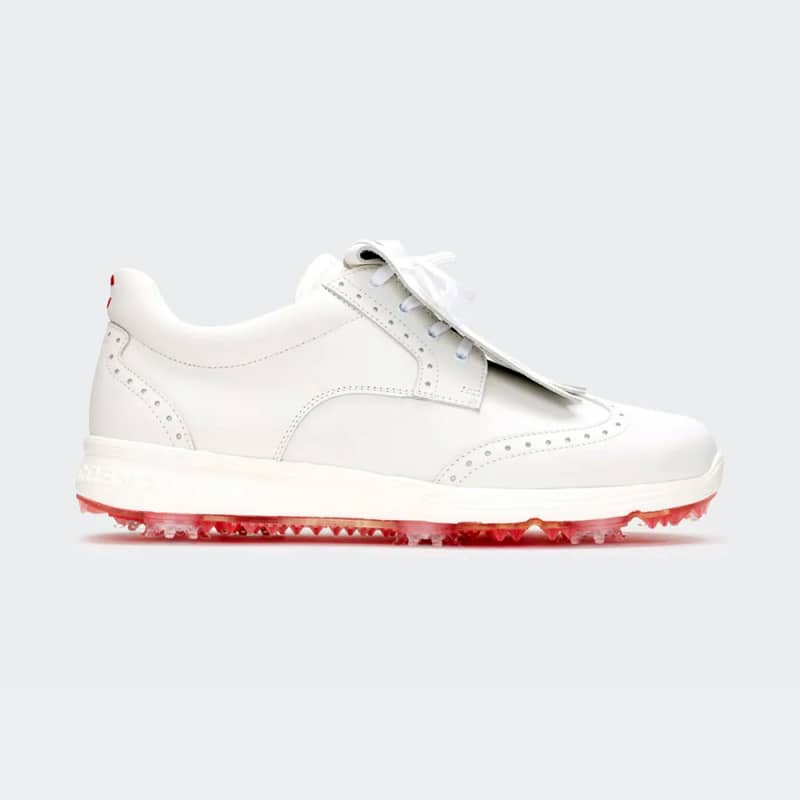 Ladies Sabina Pro Spike Golf Shoes