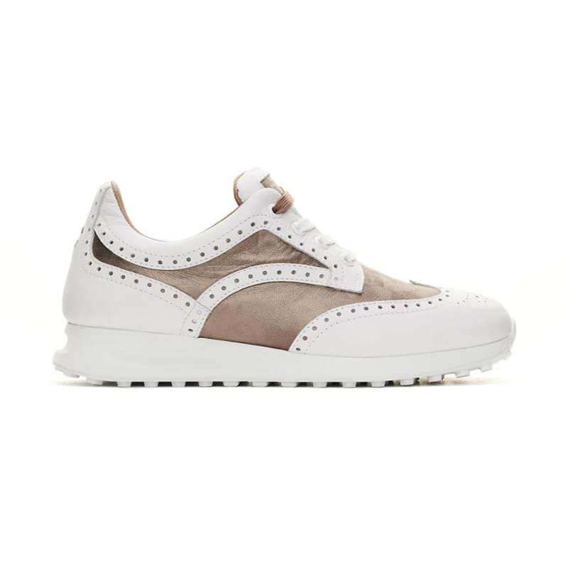 Ladies Serena Golf Shoes