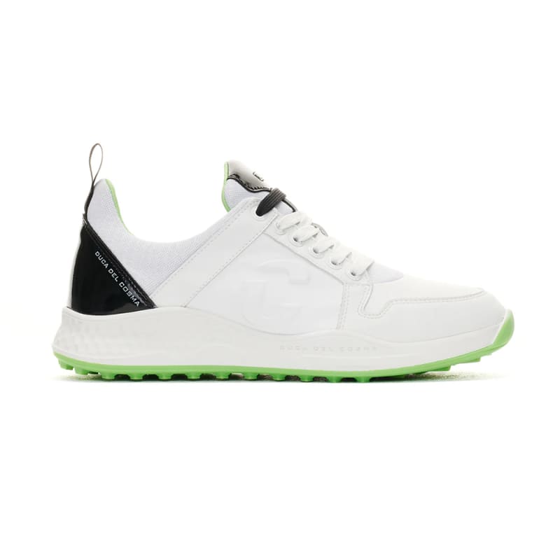 Ladies Siren Golf Shoes