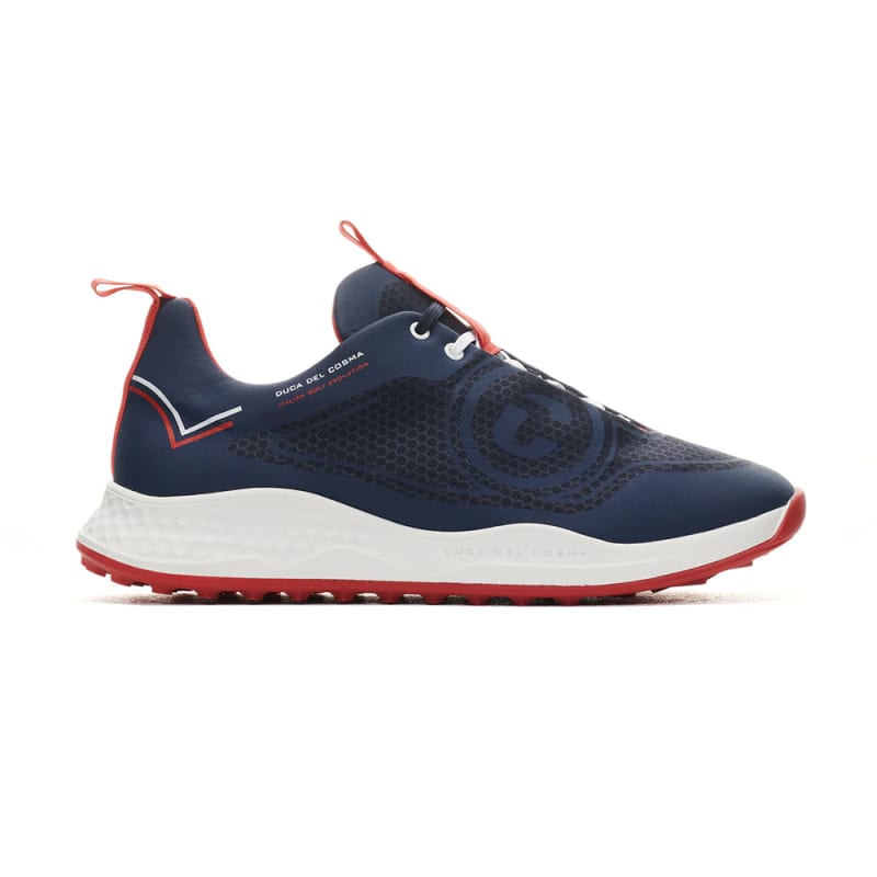 Men's Tomcat Golf Shoes