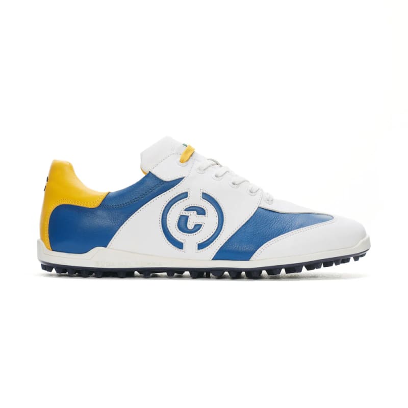 Men's Valderama Golf Shoes