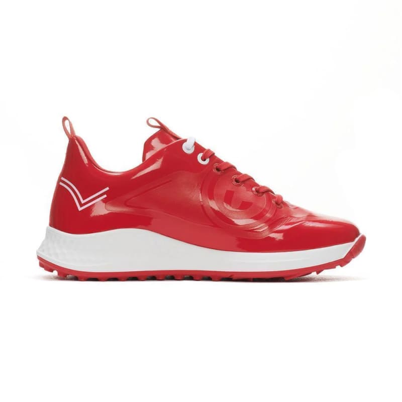 Ladies Wildcat Golf Shoes