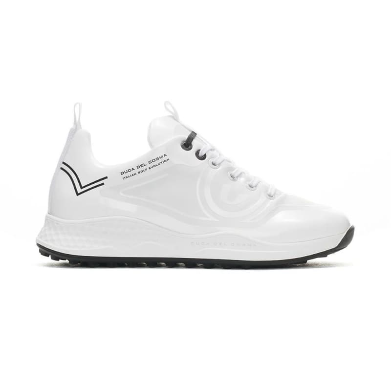 Ladies Wildcat Golf Shoes