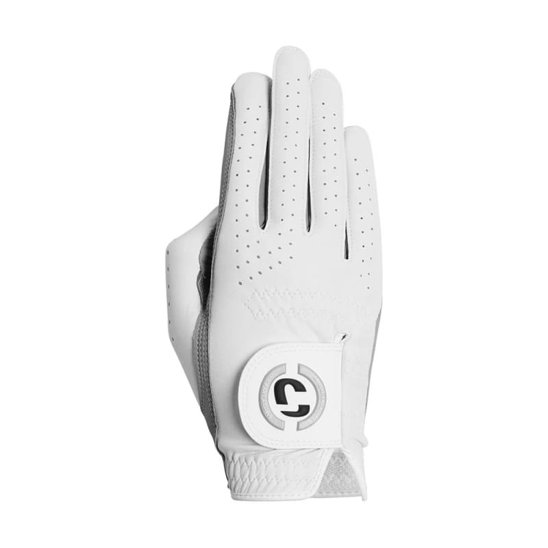 Ladies Hybrid Pro Iris Golf Glove (Right Hand)