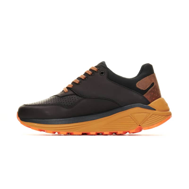 Ladies Vista Walking Shoes