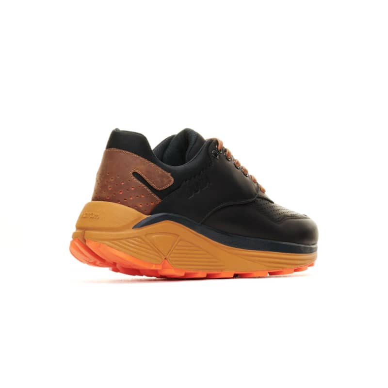 Ladies Vista Walking Shoes