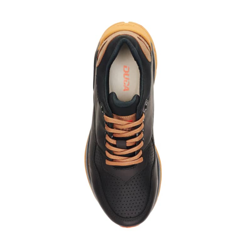 Ladies Vista Walking Shoes