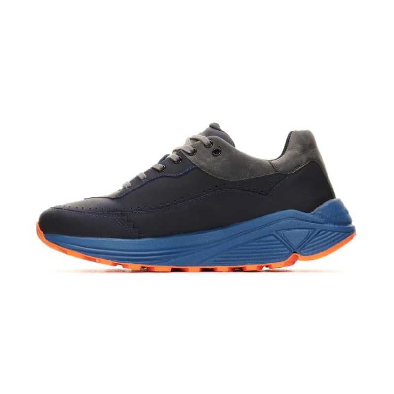 Men's Chukka Walking Shoes