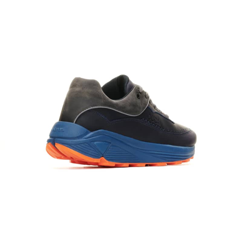 Men's Chukka Walking Shoes