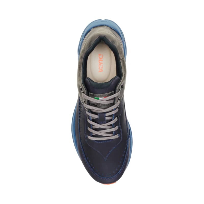 Men's Chukka Walking Shoes
