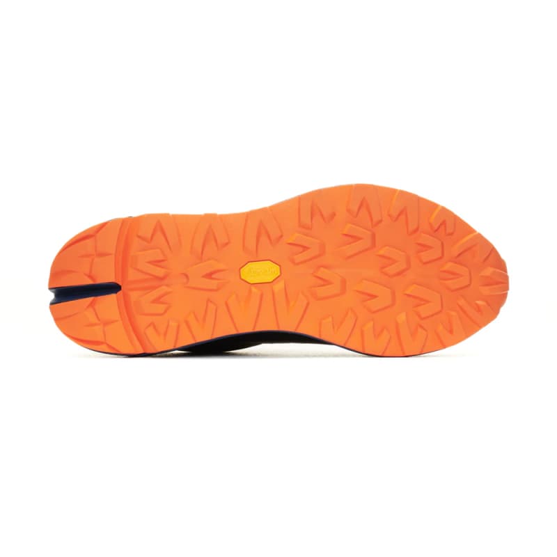 Men's Chukka Walking Shoes
