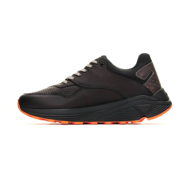 Men's Cape Walking Shoes