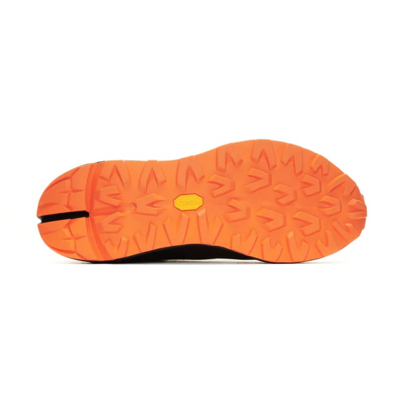 Men's Cape Walking Shoes
