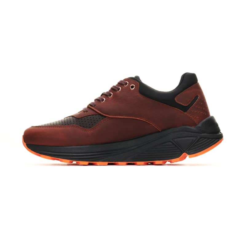 Men's Cape Walking Shoes