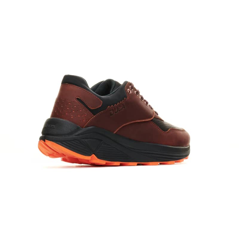 Men's Cape Walking Shoes
