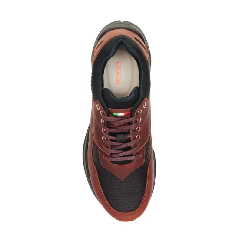 Men's Cape Walking Shoes