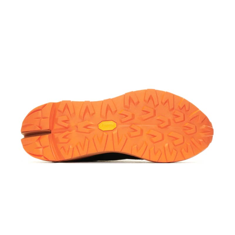 Men's Cape Walking Shoes