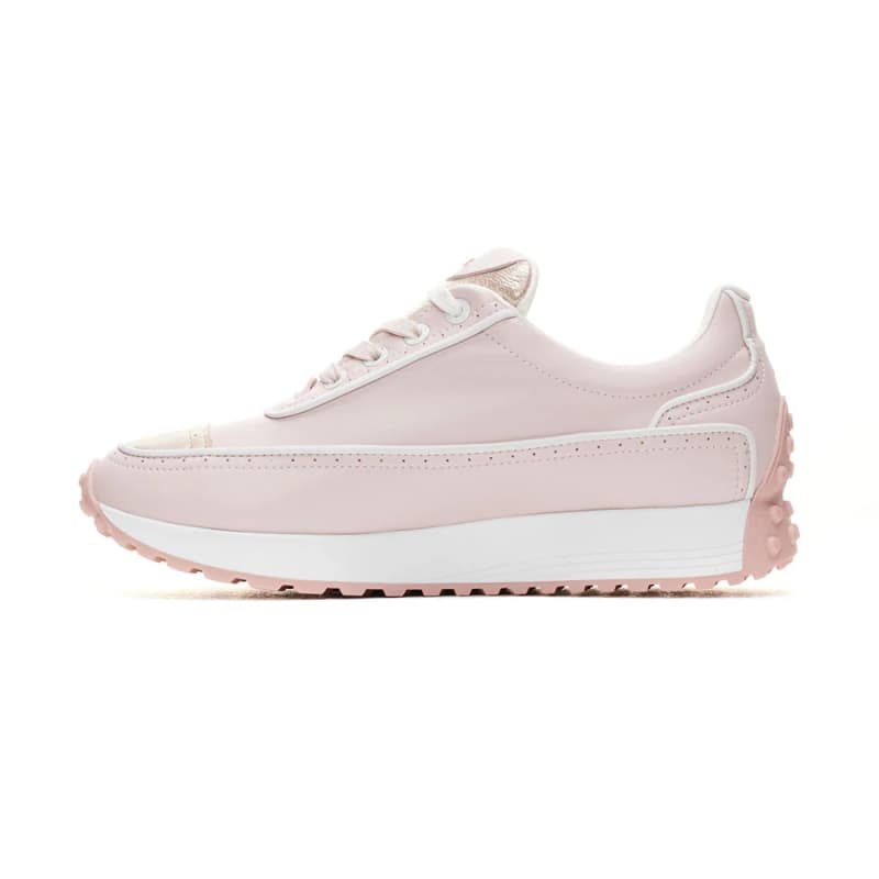 Ladies Alexa Golf Shoes