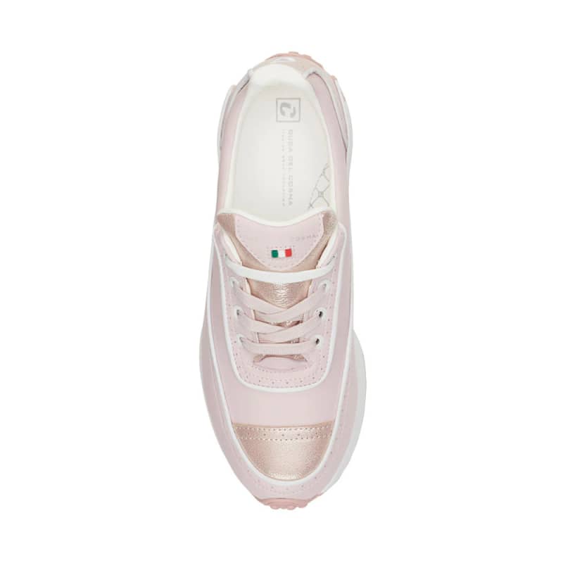 Ladies Alexa Golf Shoes