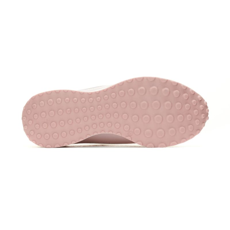 Ladies Alexa Golf Shoes