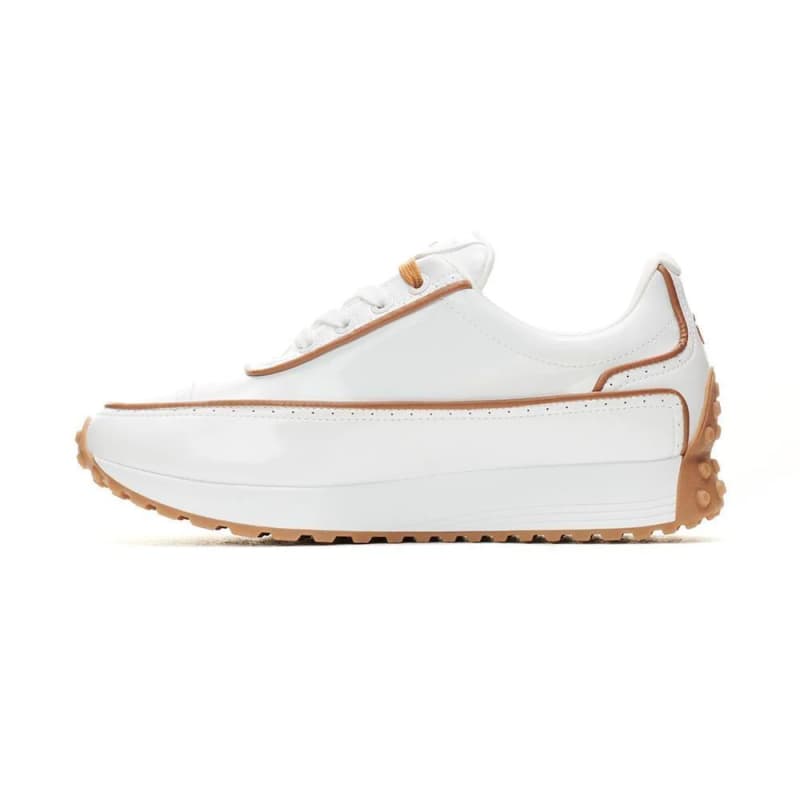 Ladies Alexa Golf Shoes