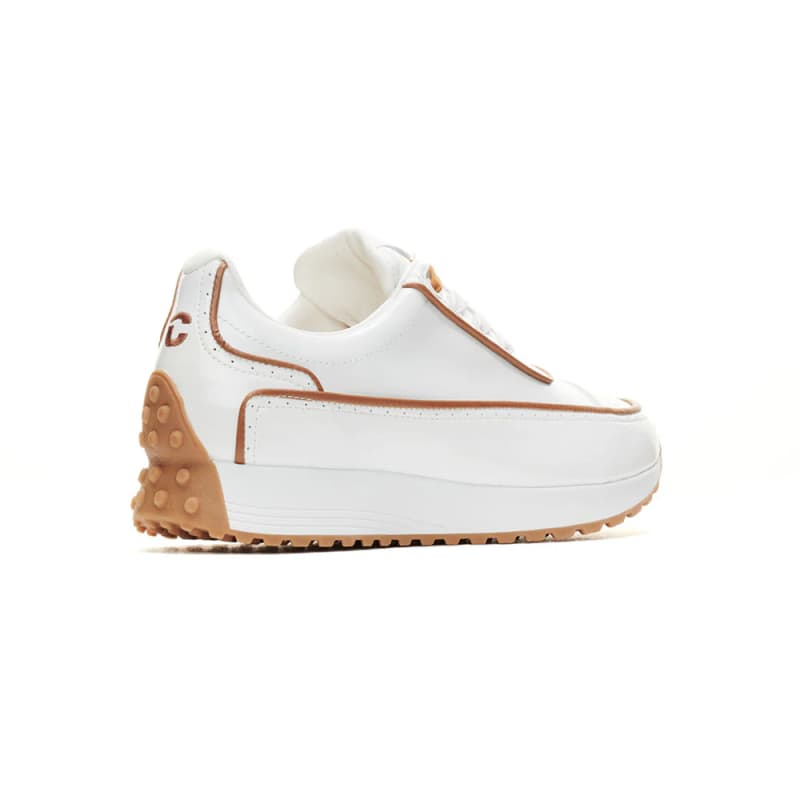 Ladies Alexa Golf Shoes