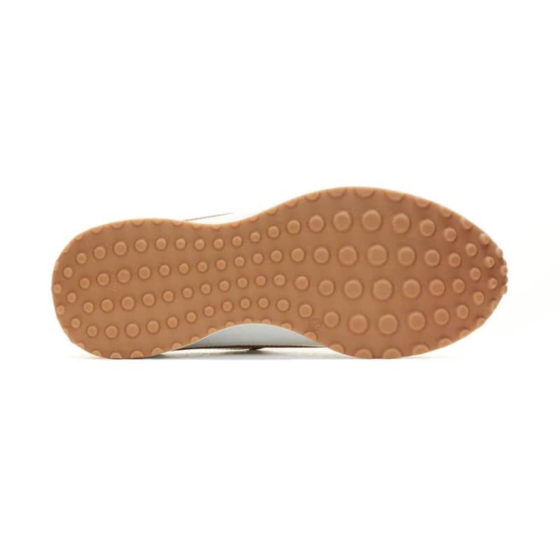 Ladies Alexa Golf Shoes