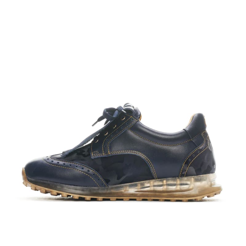 Ladies Bellezza Golf Shoes