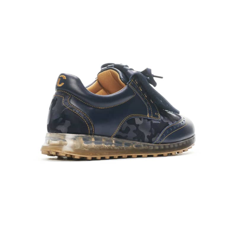 Ladies Bellezza Golf Shoes