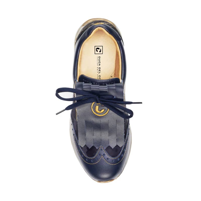 Ladies Bellezza Golf Shoes