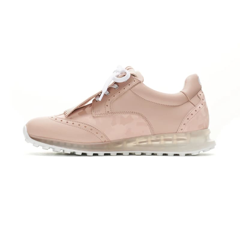 Ladies Bellezza Golf Shoes