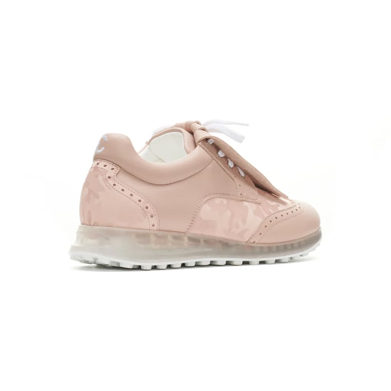 Ladies Bellezza Golf Shoes