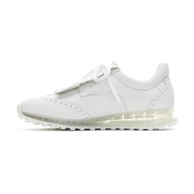 Ladies Bellezza Golf Shoes