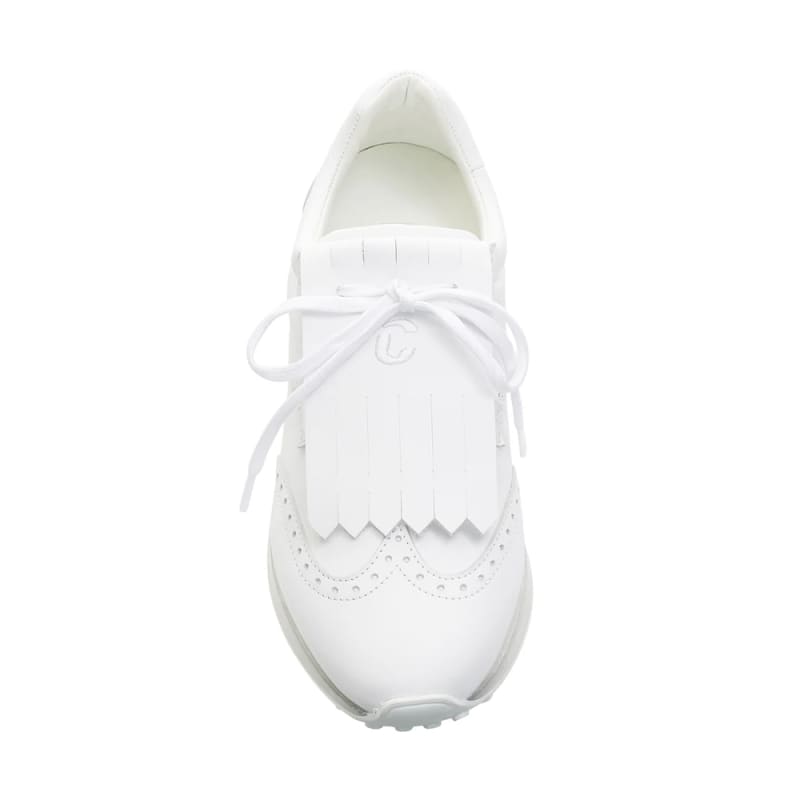 Ladies Bellezza Golf Shoes