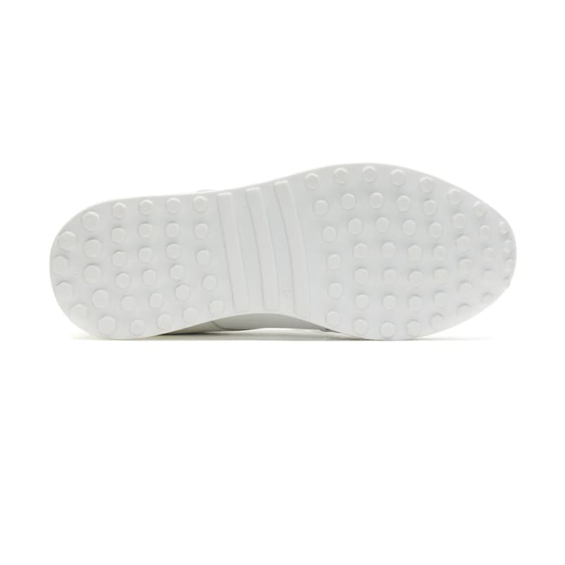 Ladies Bellezza Golf Shoes